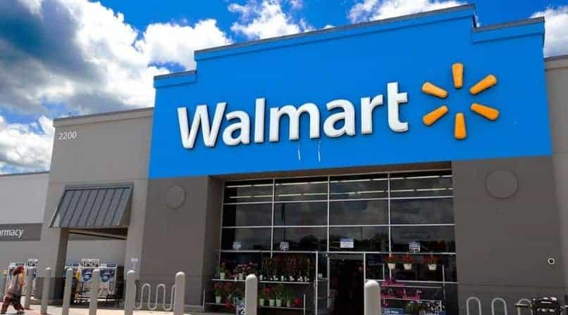 Crecen ventas de Walmart 6.5% al arranque del 2025 Crecen ventas de Walmart 6.5% al arranque del 2025