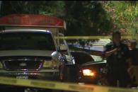 Ejecutan a familia dentro de su casa en Guadalupe