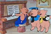 Habrá sábados de Matiné Clásico en la Cineteca NL