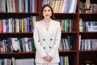 Dominio del coreano abre posibilidades laborales de los estudiantes Dominio del coreano abre posibilidades laborales de los estudiantes