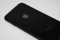 Este es el rarísimo iPhone que te dan en el ejército de EU