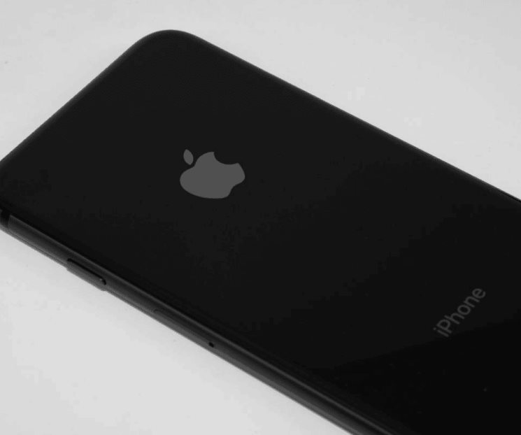 Este es el rarísimo iPhone que te dan en el ejército de EU Este es el rarísimo iPhone que te dan en el ejército de EU