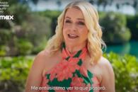 Participará Melissa Joan Hart en reality show mexicano Participará Melissa Joan Hart en reality show mexicano