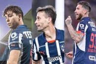 Con sabor a paella Con sabor a paella