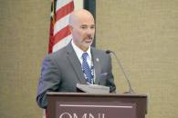 Cárteles controlan México Cárteles controlan México