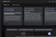 Las «conversaciones» de NotebookLM ya hablan español