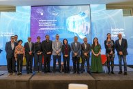 Congreso en el Tec aborda alza en obesidad con enfoque transversal