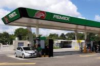 Reporta Pemex pérdida de 43 mil 329 mdp en primer trimestre Reporta Pemex pérdida de 43 mil 329 mdp en primer trimestre