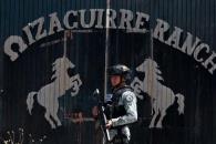 Amnistía Internacional pide a FGR escuchar a buscadoras