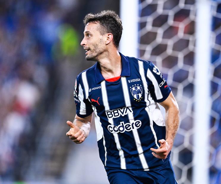 Es Pumas, uno de los clientes de Sergio Canales Es Pumas, uno de los clientes de Sergio Canales