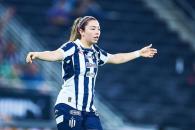 Buscan Rayadas aprovechar localía