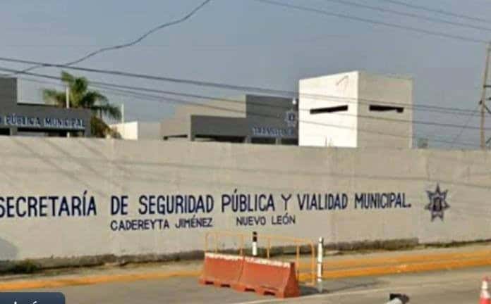 imagen-cuerpo imagen-cuerpo
