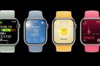 Apple Watch SE 3 entra en producción y en dos versiones