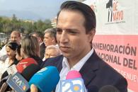 Pide CTM aumentar un 75 % flujo de tránsito de camiones Pide CTM aumentar un 75 % flujo de tránsito de camiones