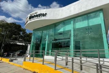 Pensión Bienestar 2025; qué hacer si no aparece pago en tu tarjeta