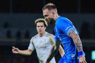 Pierde Tigres ante Cruz Azul y es eliminado de la Concacaf Pierde Tigres ante Cruz Azul y es eliminado de la Concacaf