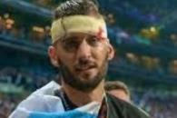 Recuerdan Rayados título ante Tigres