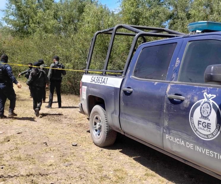 Disminuyen homicidios dolosos a su nivel más bajo desde 2016 Disminuyen homicidios dolosos a su nivel más bajo desde 2016