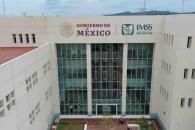 Acusa PAN intento de Morena por controlar recursos de salud Acusa PAN intento de Morena por controlar recursos de salud