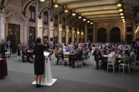 Impulsa gobierno jornada de 40 horas