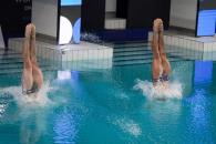 Costoso error de Osmar y Celaya