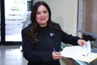 Ya es una realidad la pensión retroactiva en NL Ya es una realidad la pensión retroactiva en NL