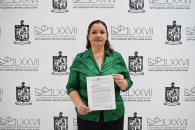 Busca GLMC entornos libres de ruido excesivo para personas autistas Busca GLMC entornos libres de ruido excesivo para personas autistas