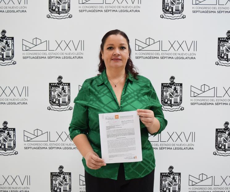 Busca GLMC entornos libres de ruido excesivo para personas autistas Busca GLMC entornos libres de ruido excesivo para personas autistas