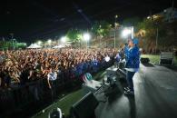 Celebran más de 3 mil familias de San Pedro Día del Niño Celebran más de 3 mil familias de San Pedro Día del Niño