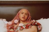 Hijo de Robert De Niro se declara mujer trans