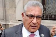 Pide SNTE a Sheinbaum alza salarial y revisión de pensiones Pide SNTE a Sheinbaum alza salarial y revisión de pensiones