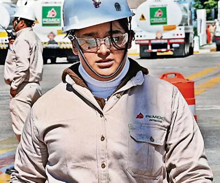´Apoyo a Pemex duplican los fondos de Salud´ ´Apoyo a Pemex duplican los fondos de Salud´