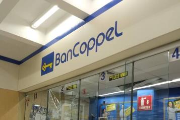 Prevé Bancoppel estabilidad en morosidad pese a incertidumbre