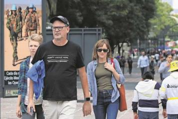 Analizan devolver a Sectur los fondos turísticos