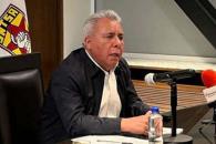 Prepara FSTSE petición de aumento salarial de alrededor de 7% Prepara FSTSE petición de aumento salarial de alrededor de 7%