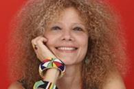 Perderse para encontrarse y escribir: Karla Suárez Perderse para encontrarse y escribir: Karla Suárez