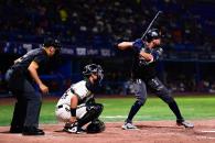 Sultanes van por serie ganadora ante Rieleros Sultanes van por serie ganadora ante Rieleros