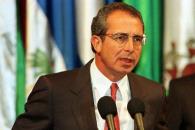 Impulsa Morena comisión para investigar a Ernesto Zedillo Impulsa Morena comisión para investigar a Ernesto Zedillo