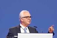 Sheinbaum dice que cierra polémica con Zedillo