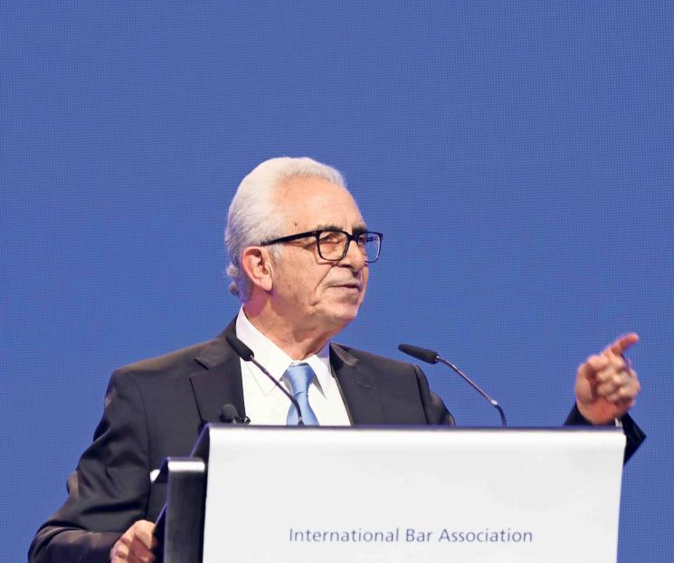 Sheinbaum dice que cierra polémica con Zedillo Sheinbaum dice que cierra polémica con Zedillo
