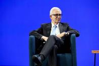 Zedillo defiende al Fobaproa tras declaraciones de Sheinbaum