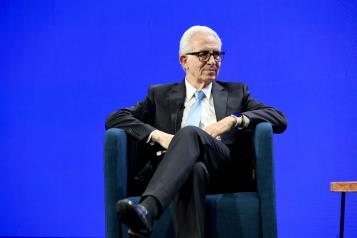 Zedillo defiende al Fobaproa tras declaraciones de Sheinbaum