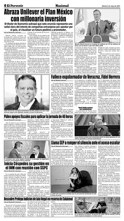 Nacional
