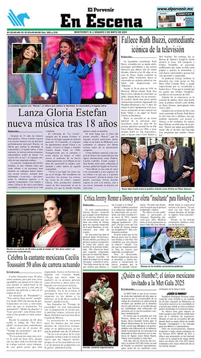 Edicion Impresa