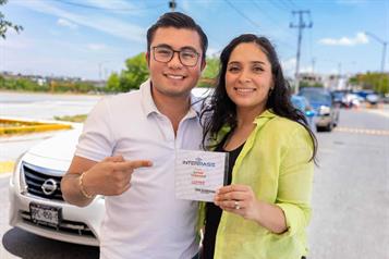 Anuncia Félix Arratia el programa ´Caseta a Tus Órdenes´