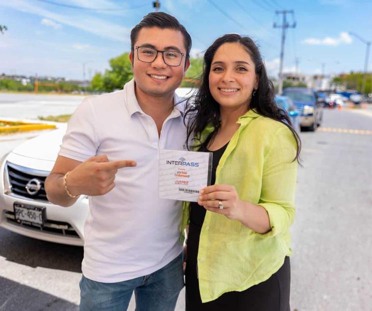 Anuncia Félix Arratia el programa ´Caseta a Tus Órdenes´ Anuncia Félix Arratia el programa ´Caseta a Tus Órdenes´