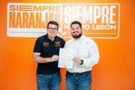 Anuncia MC movimientos en su estructura estatal Anuncia MC movimientos en su estructura estatal