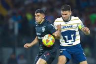 Inicia venta libre en Rayados para el play in