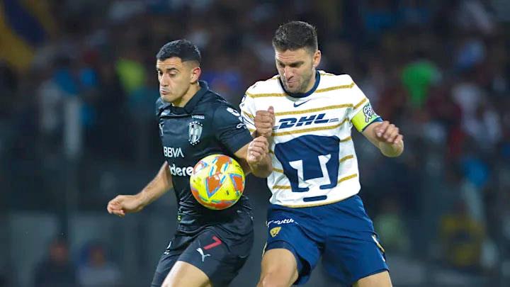 Inicia venta libre en Rayados para el play in Inicia venta libre en Rayados para el play in