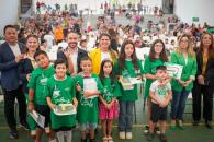 Capacita Secretaría de Igualdad a 600 en centros comunitarios